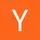 Y Combinator